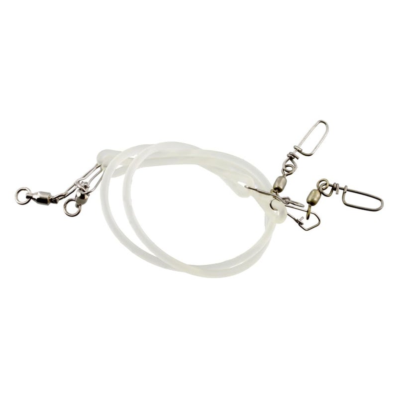 Scotty 373 Downrigger Diver Snubber 2Pack