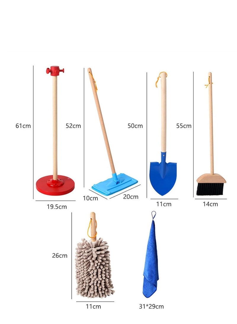 Factory Price Millen Kids Wooden Cleaning Set - pzsku/Z7C8CE66836FFF7E2220EZ/45/1741346748/47c026b4-b616-48df-8b53-2f81d63533dd