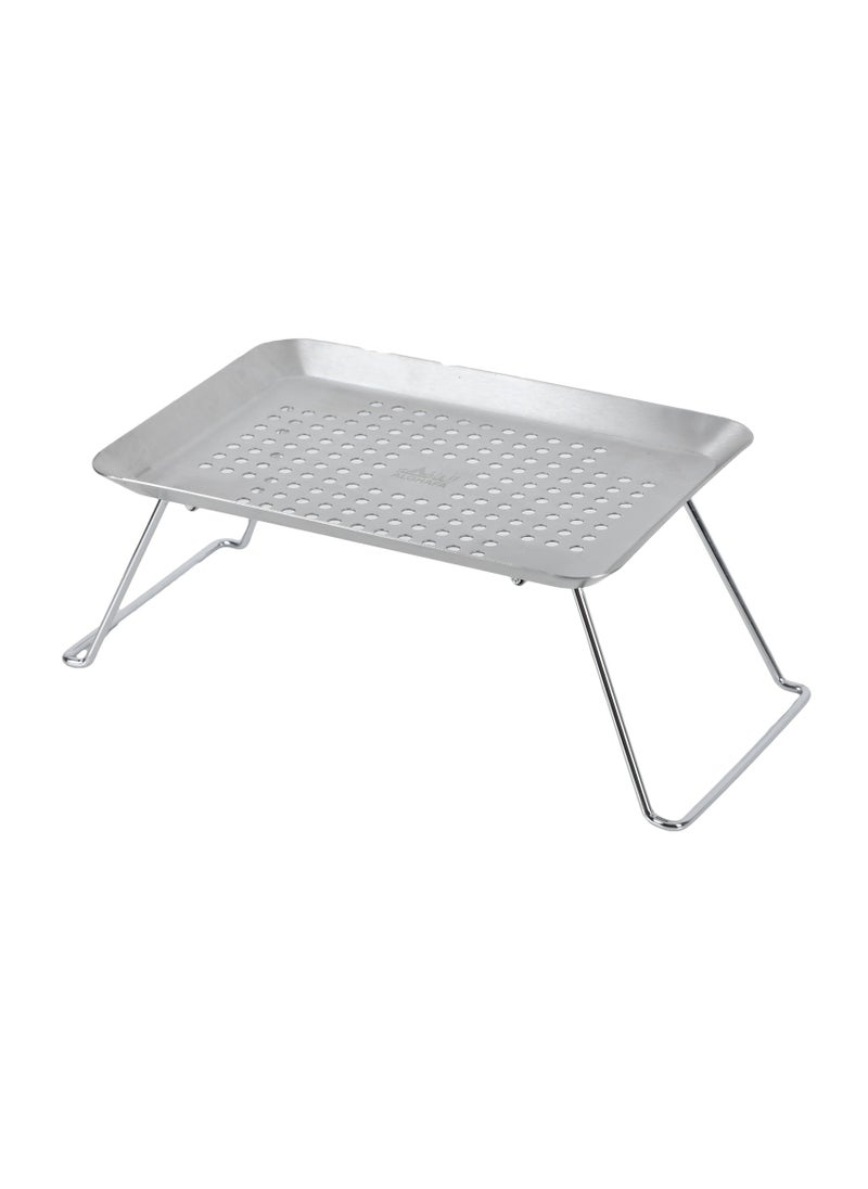 ALGHAFA - chair for drying cups , Medium size 36.5 x 25.5 x 3.5 cm - Image 1