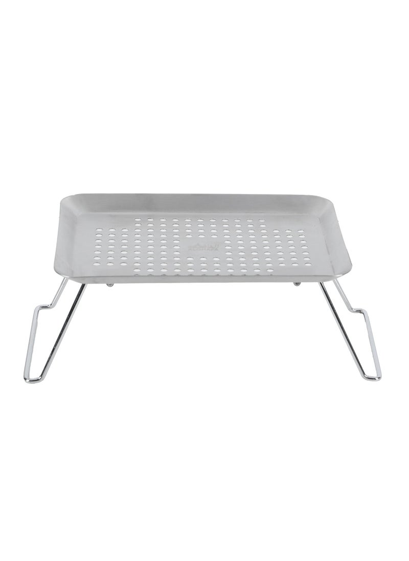 ALGHAFA - chair for drying cups , Medium size 36.5 x 25.5 x 3.5 cm - Image 1