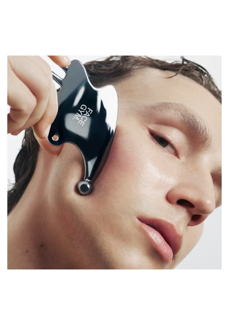 ISAMAYA x FaceGym Sculpt 01 - Image 2