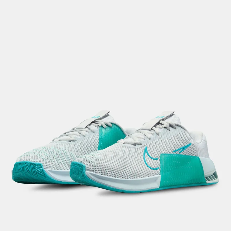 Nike Women's Metcon 9 Training Shoes