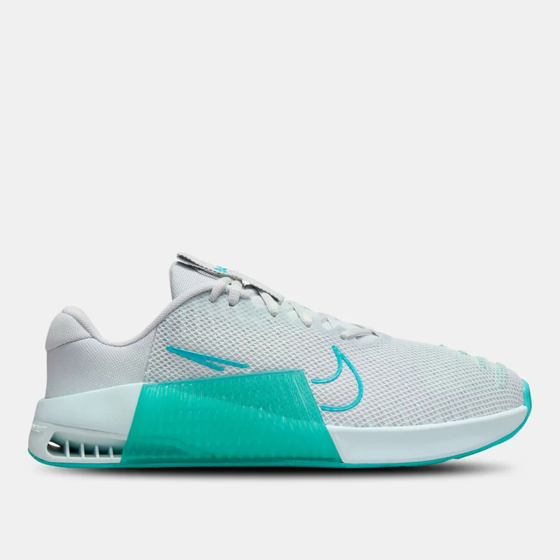 Nike Women's Metcon 9 Training Shoes