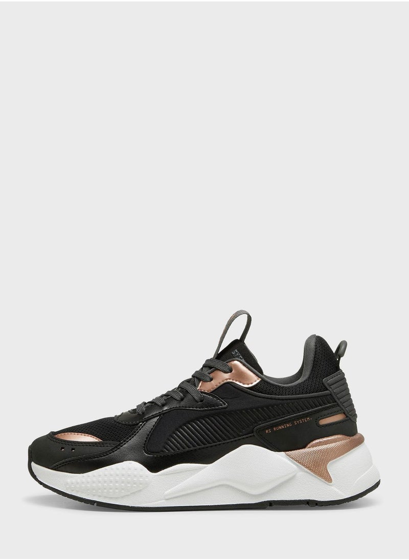 PUMA - Rs-X Glam - Image 1