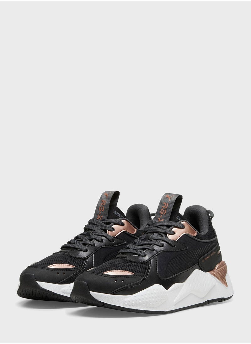 PUMA - Rs-X Glam - Image 1