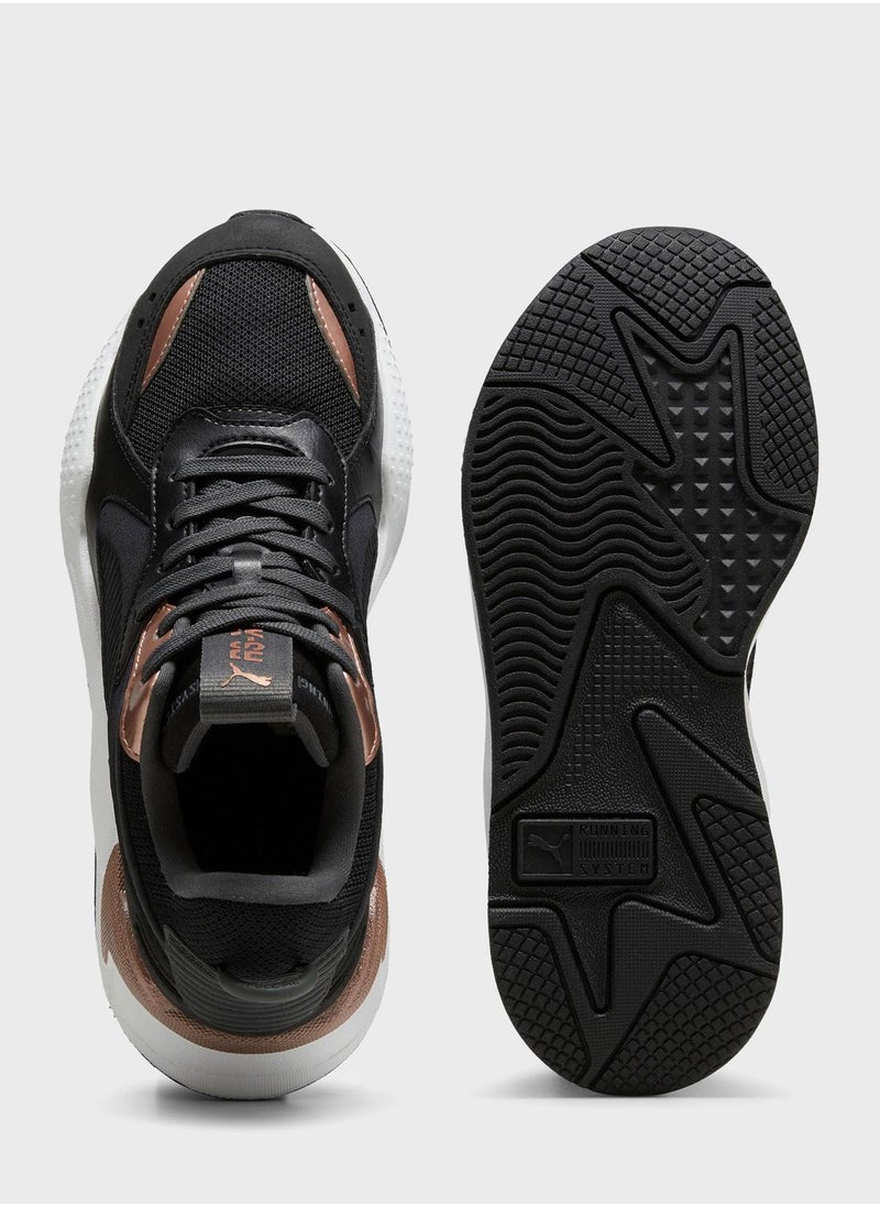 PUMA - Rs-X Glam - Image 1