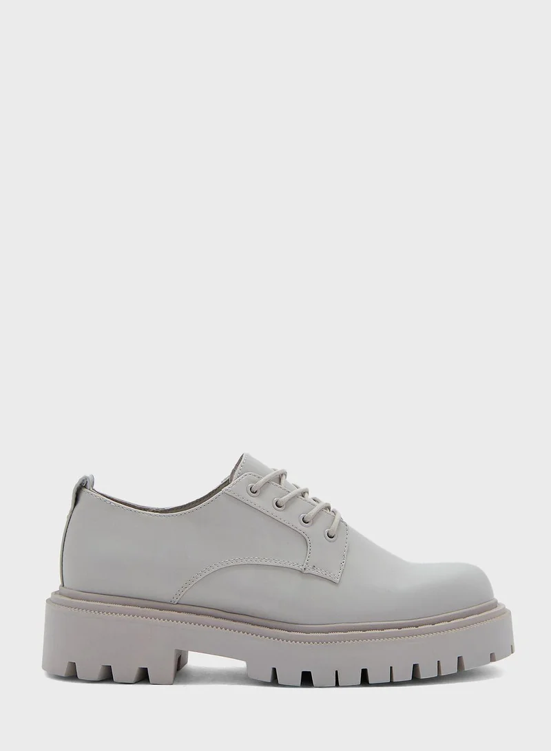 ALDO Bigmove Slip Ons