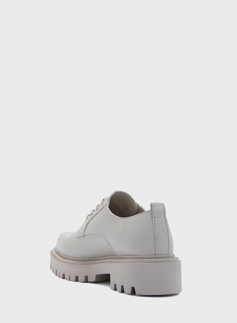 ALDO Bigmove Slip Ons