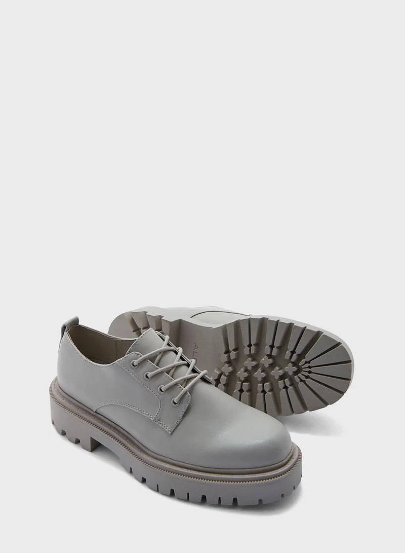 ALDO Bigmove Slip Ons