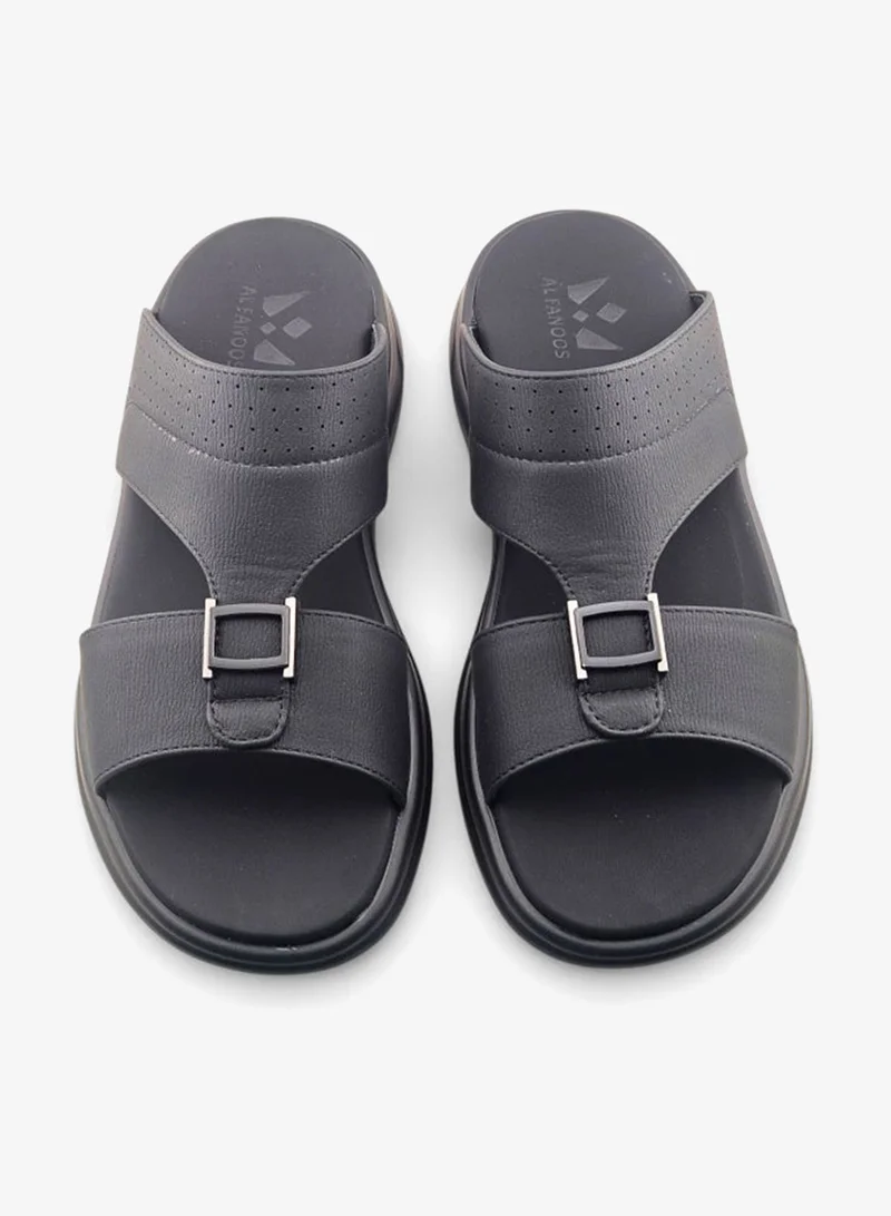 الفانوس الفانوس: إرث إيطالي