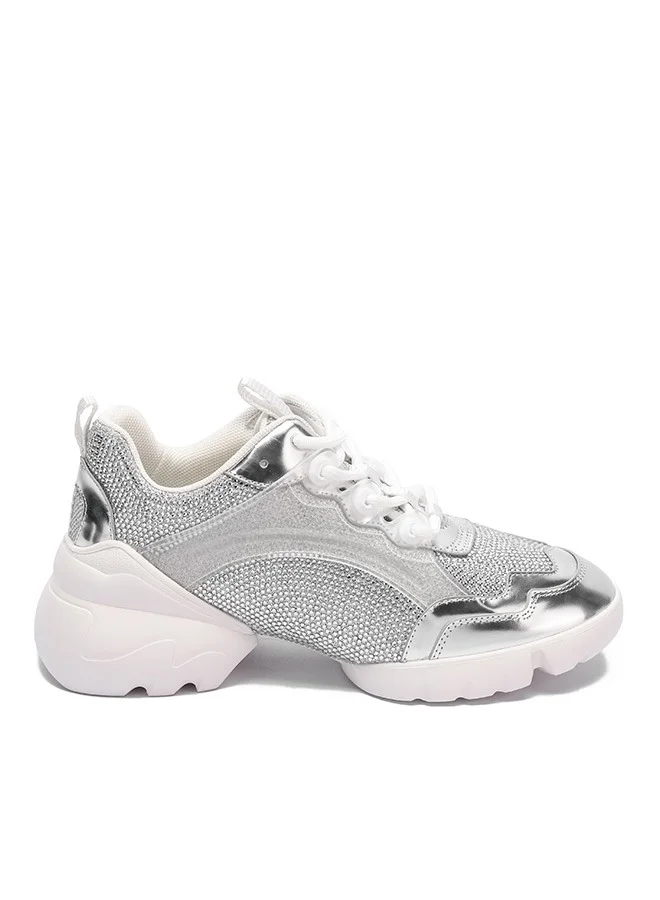 نيكولي بيرني