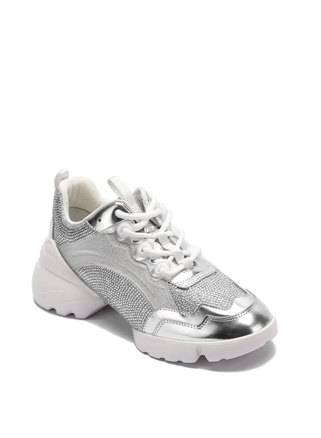 نيكولي بيرني