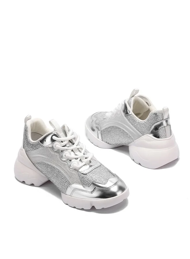 Nicoli  BERNIE for Women | Best Price UAE