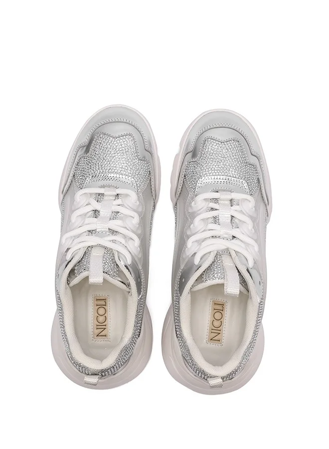 Nicoli  BERNIE for Women | Best Price UAE