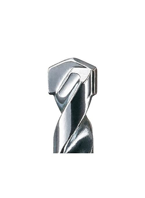 Ekdant Ekdant 14 Carbide Tipped Masonary Drill Bit Buy 1 get 1 Free  - Image 2