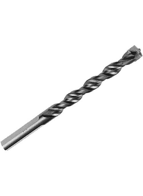 Ekdant Ekdant 14 Carbide Tipped Masonary Drill Bit Buy 1 get 1 Free  - Image 1