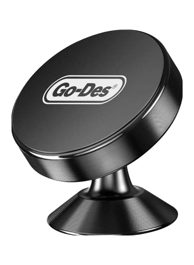 Go-Des Gd-Hd616 High Quality Car Phone Holder