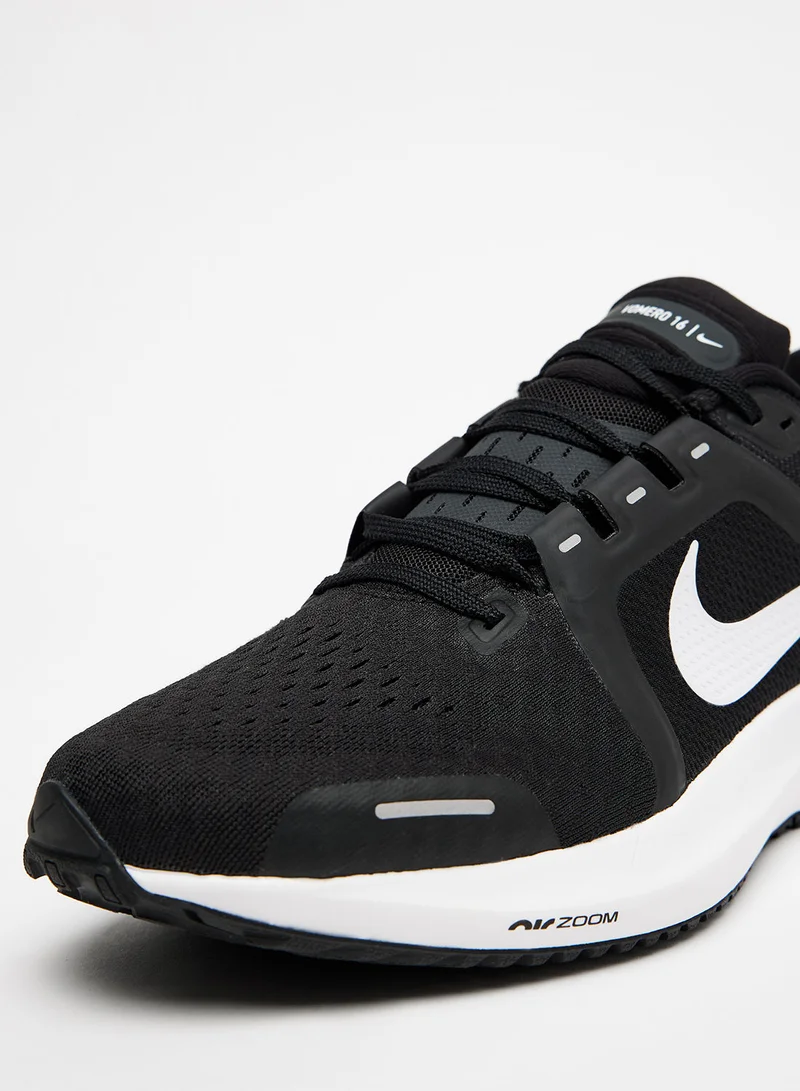 Nike Air Zoom Vomero 16 Running Shoes