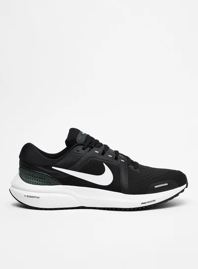 Nike Air Zoom Vomero 16 Running Shoes