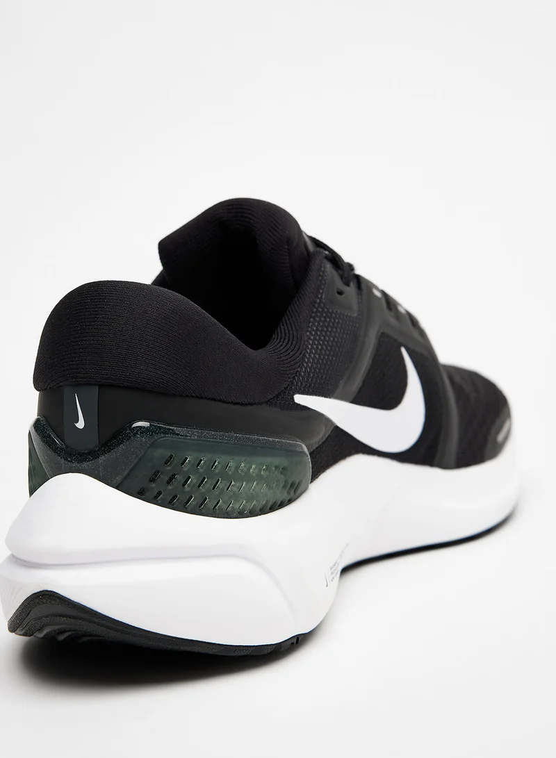 Nike Air Zoom Vomero 16 Running Shoes