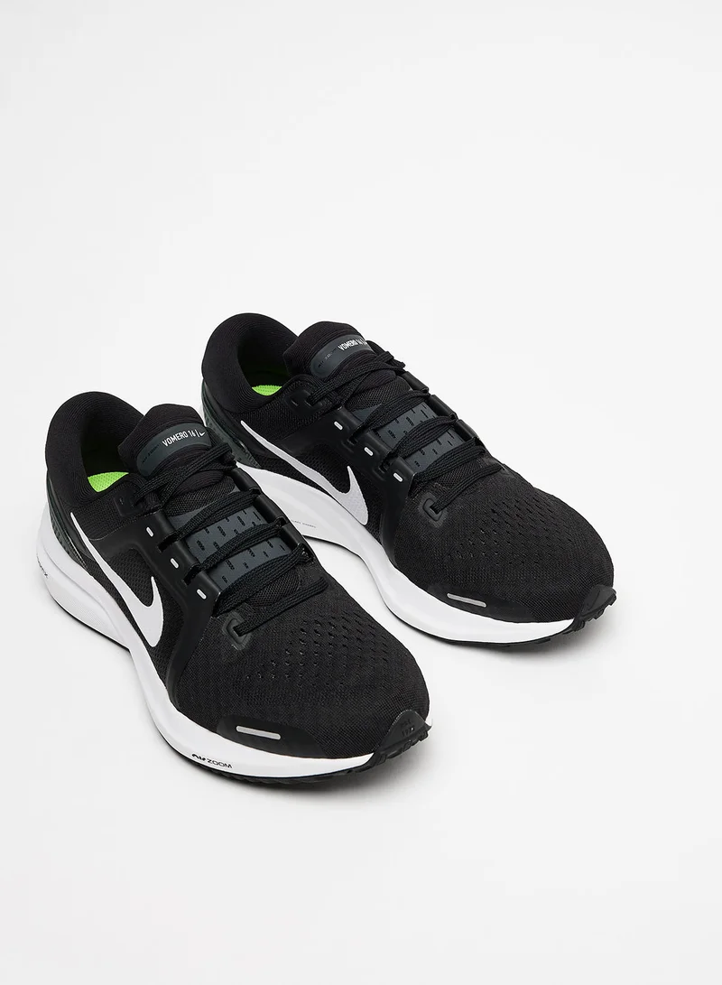 Nike Air Zoom Vomero 16 Running Shoes