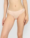 La Senza Nude
