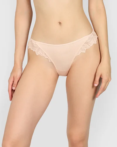 La Senza La Senza Diva Cheeky Panty