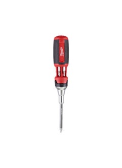 Milwaukee 9 In 1 Rat. Multibitdriver-Uni - pzsku/Z7C8F09715B8DEDA28EDCZ/45/_/1647426392/bb547691-7cb0-4869-b528-f78f9cf01396