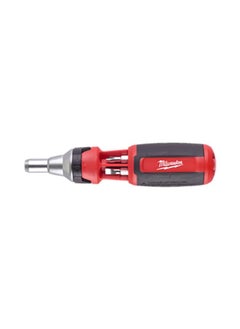 Milwaukee 9 In 1 Rat. Multibitdriver-Uni - pzsku/Z7C8F09715B8DEDA28EDCZ/45/_/1647426392/cef54062-5d03-40fc-b998-48e470572f9f