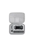 Insta360 Carry Case