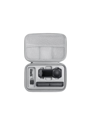 Carry Case