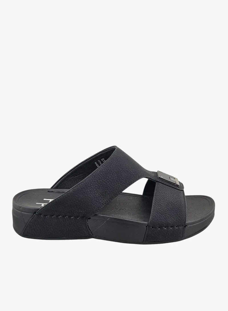 إف بي باي فوتبرينت نعال مريحة