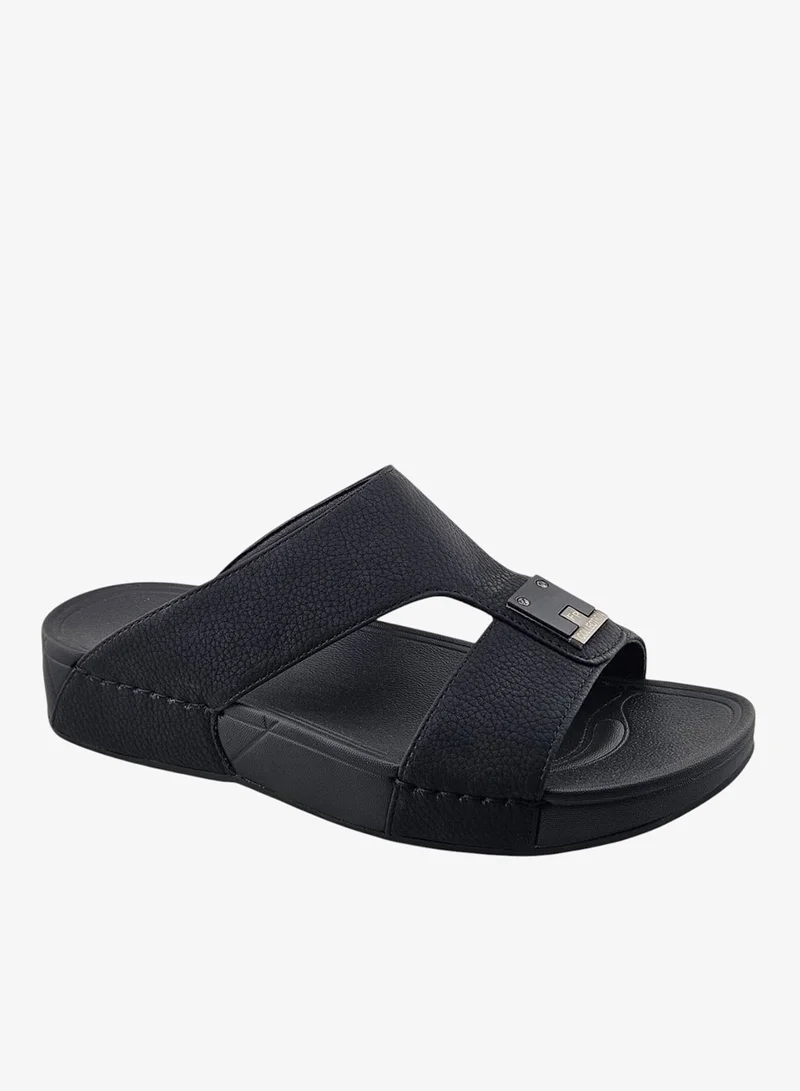 إف بي باي فوتبرينت نعال مريحة