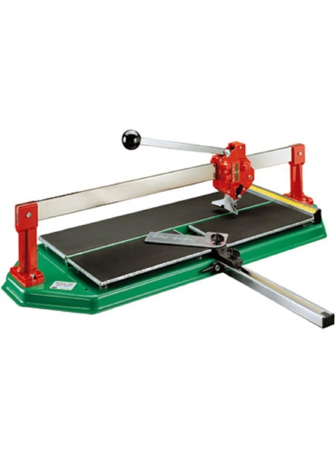 Super Pro TILE CUTTER 600mm ITALY SUPER PRO - Image 2