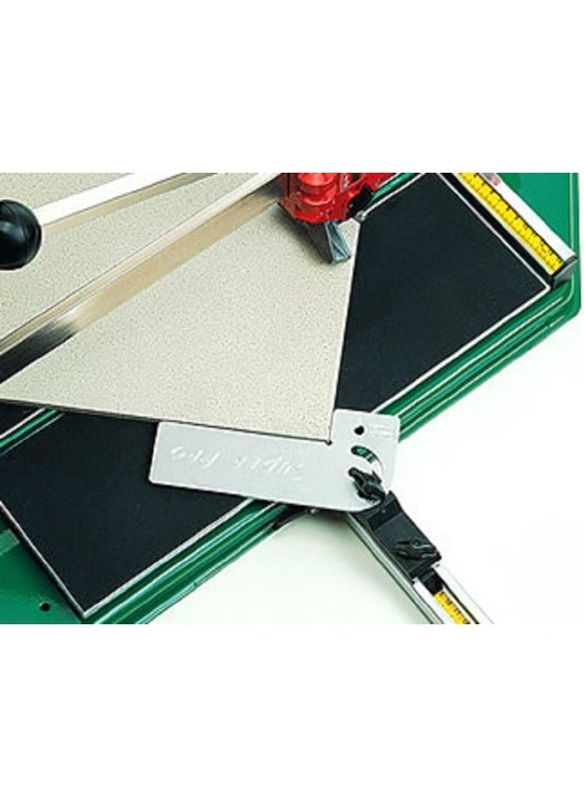 Super Pro TILE CUTTER 600mm ITALY SUPER PRO - Image 4