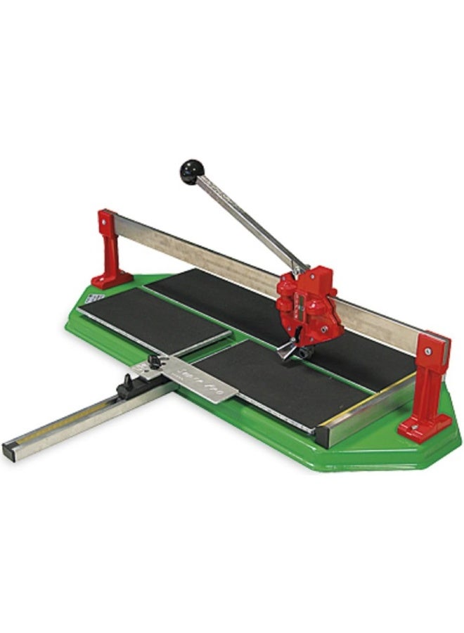 Super Pro TILE CUTTER 600mm ITALY SUPER PRO - Image 1