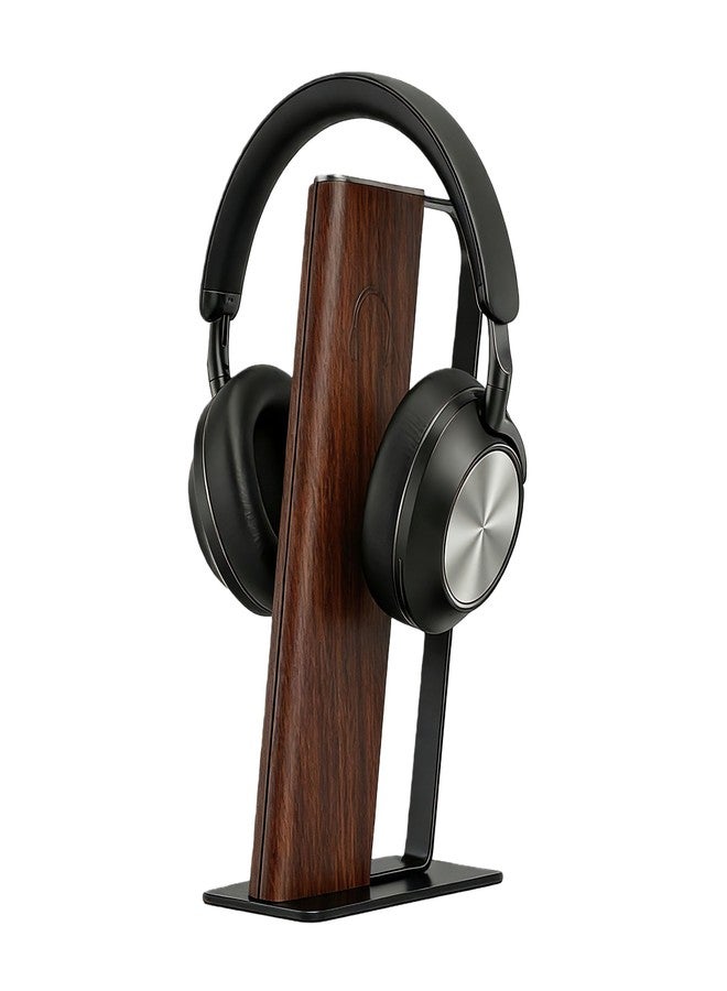 Gunking Heavy-Duty Headphone Stand,Headset Stand,Headphone Holder for Desk,Gaming Headset Holder. - Image 1