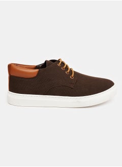 STATE 8 Men's fabric shoes  - Image 1