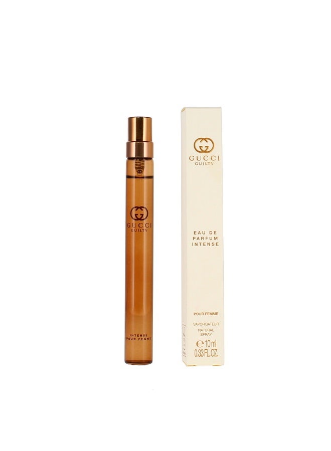 Guilty Intense Pour Femme EDP 10ml