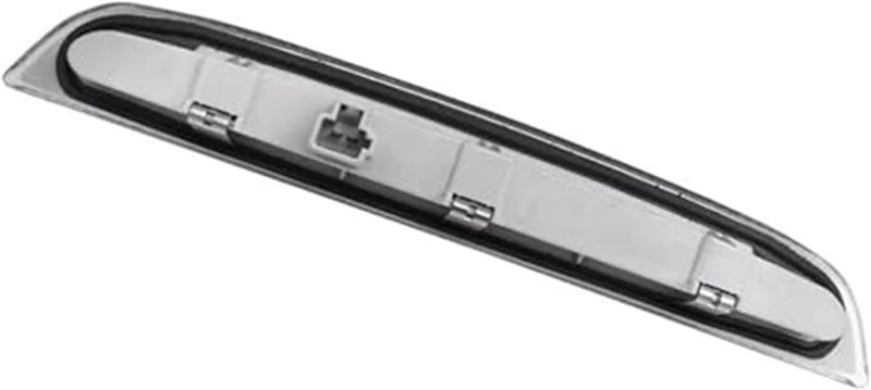 Wivplex High Mounted Third Brake Light for Mitsubishi Outlander - Image 3
