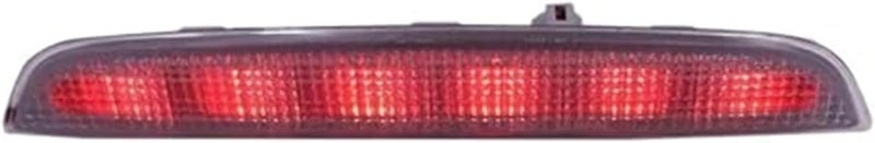 Wivplex High Mounted Third Brake Light for Mitsubishi Outlander - Image 2