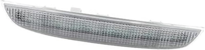 Wivplex High Mounted Third Brake Light for Mitsubishi Outlander - Image 1