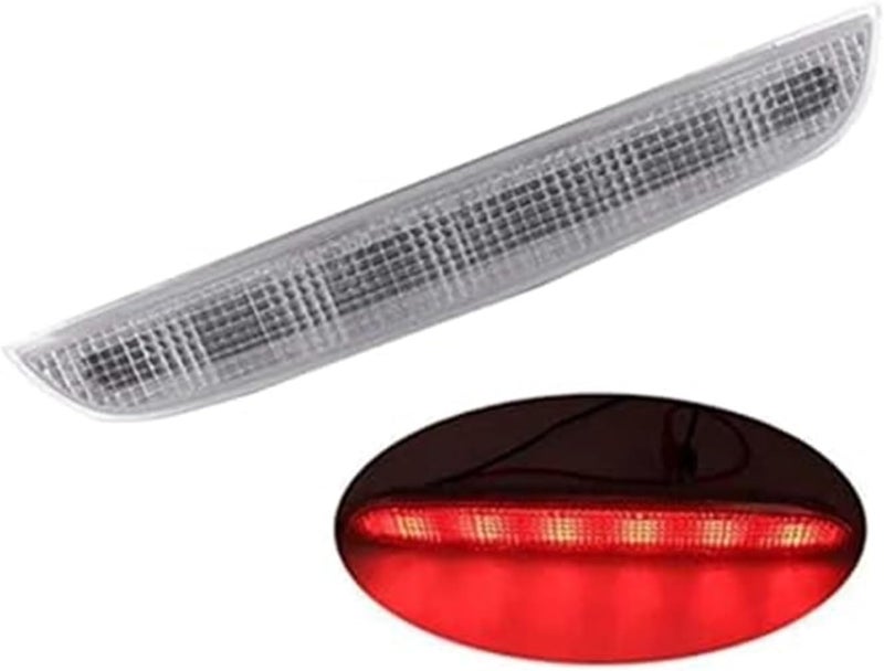 Wivplex High Mounted Third Brake Light for Mitsubishi Outlander - Image 4