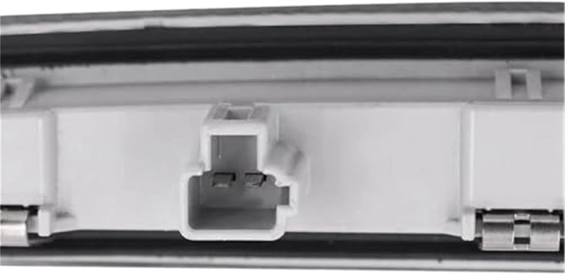 Wivplex High Mounted Third Brake Light for Mitsubishi Outlander - Image 5