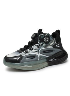 New Breathable and Anti Slip Sports Shoes
