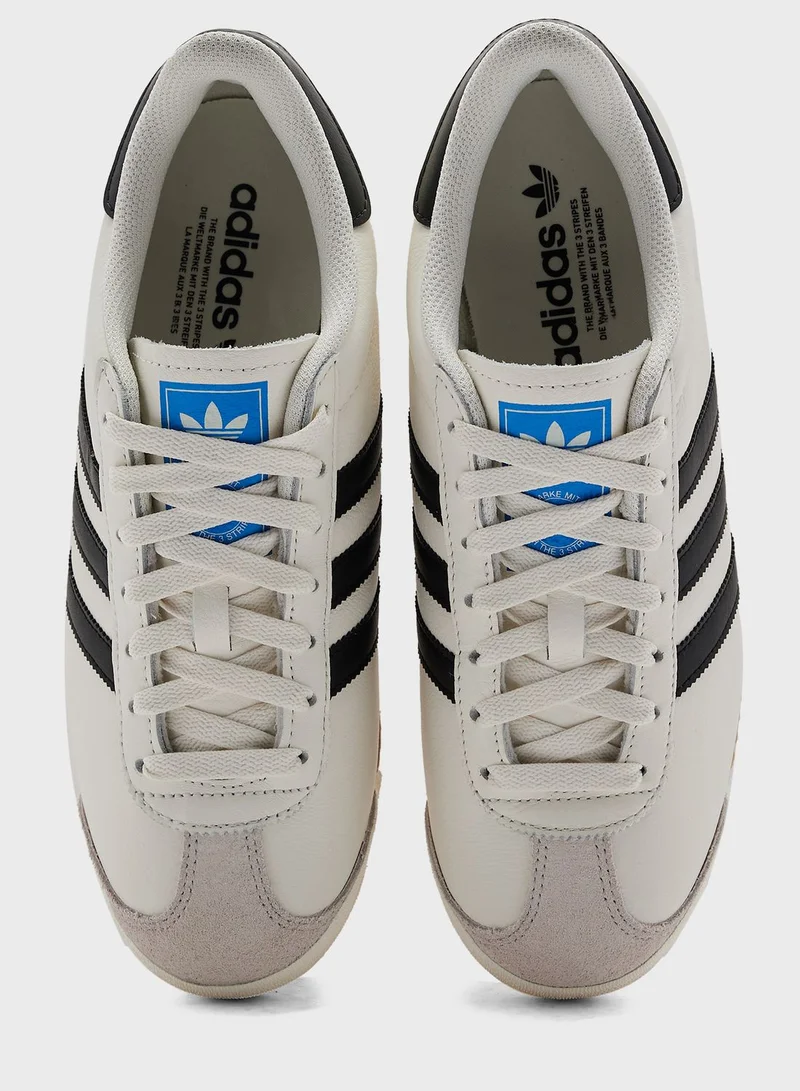 adidas Originals K 72