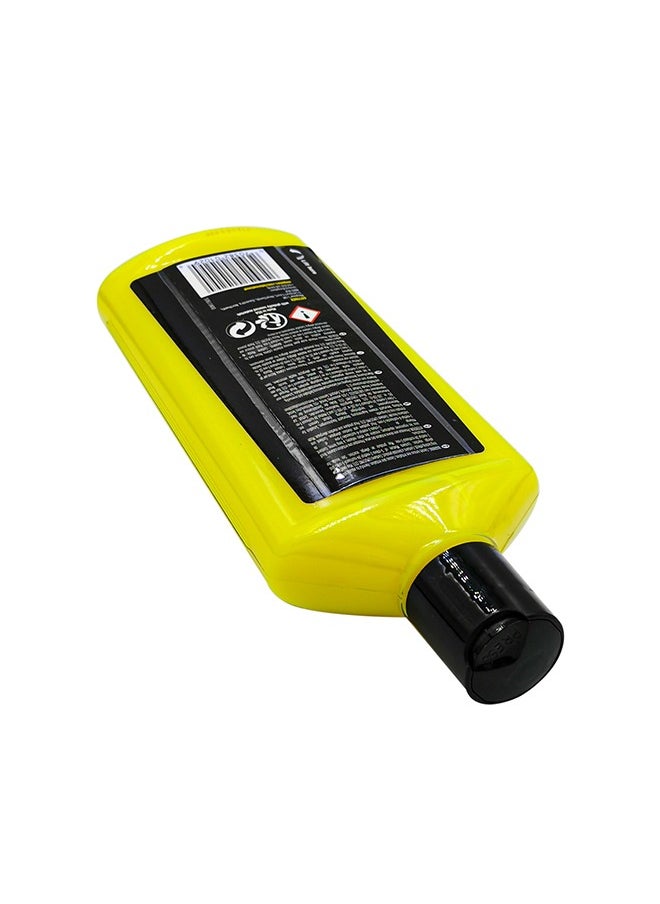 Meguiars - Ultimate Car Wash&wax Meguiars for Car -473 ml - Image 1