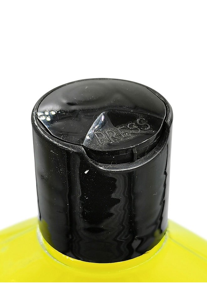 Meguiars - Ultimate Car Wash&wax Meguiars for Car -473 ml - Image 1