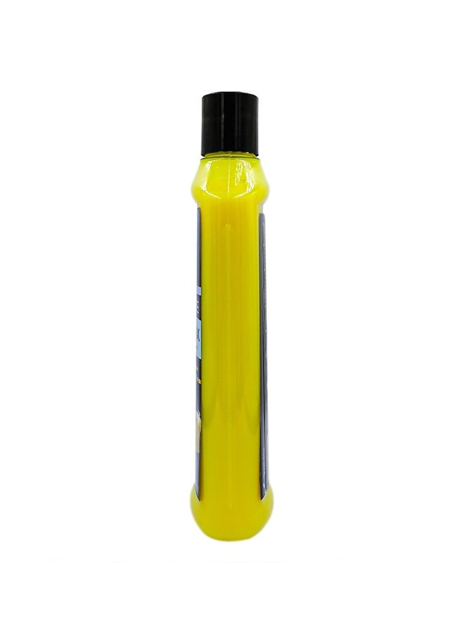 Meguiars - Ultimate Car Wash&wax Meguiars for Car -473 ml - Image 1