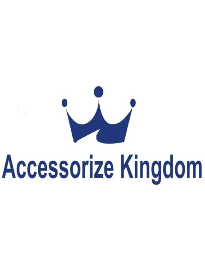 Accessorize Kingdom Accessorize Kingdom Women Sheer Lingerie Set Combo  - Image 3